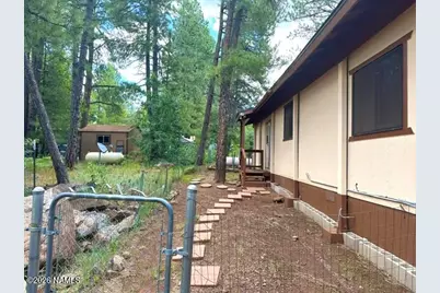 150 Hunter Place, Munds Park, AZ 86017 - Photo 17