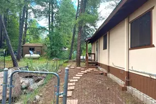 150 Hunter Pl, Munds Park, AZ 86017 - Photo 17