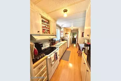 150 Hunter Place, Munds Park, AZ 86017 - Photo 7