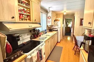 150 Hunter Pl, Munds Park, AZ 86017 - Photo 7