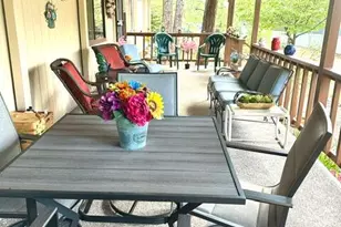150 Hunter Pl, Munds Park, AZ 86017 - Photo 5