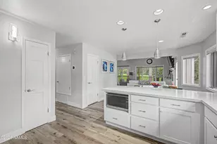 6001 E Laurel Loop, Flagstaff, AZ 86004 - Photo 7