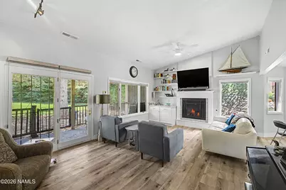 6001 E Laurel Loop, Flagstaff, AZ 86004 - Photo 11