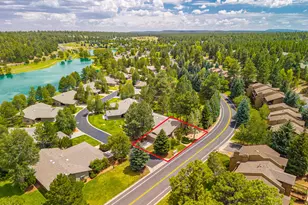 6001 E Laurel Loop, Flagstaff, AZ 86004 - Photo 23
