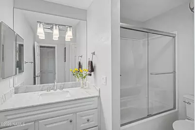 6001 E Laurel Loop, Flagstaff, AZ 86004 - Photo 15