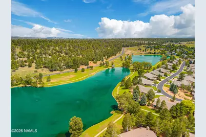 6001 E Laurel Loop, Flagstaff, AZ 86004 - Photo 25