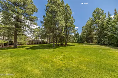 6001 E Laurel Loop, Flagstaff, AZ 86004 - Photo 21