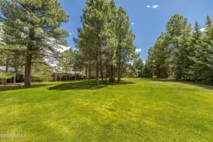 6001 E Laurel Loop, Flagstaff, AZ 86004 - Photo 21