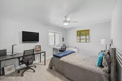 6001 E Laurel Loop, Flagstaff, AZ 86004 - Photo 13