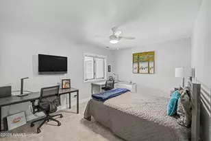 6001 E Laurel Loop, Flagstaff, AZ 86004 - Photo 13