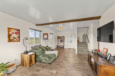 9053 W Los Altos Drive, Flagstaff, AZ 86001 - Photo 7