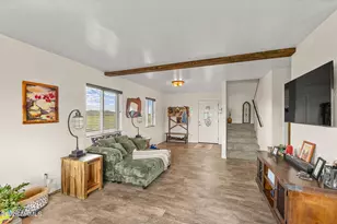 9053 W Los Altos Dr, Flagstaff, AZ 86001 - Photo 7