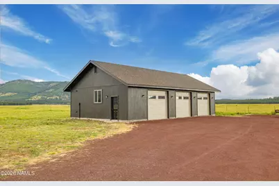 9053 W Los Altos Drive, Flagstaff, AZ 86001 - Photo 29