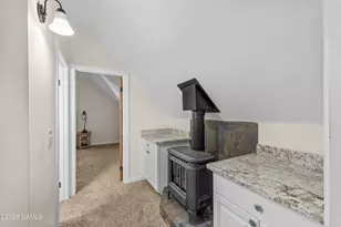 9053 W Los Altos Dr, Flagstaff, AZ 86001 - Photo 21