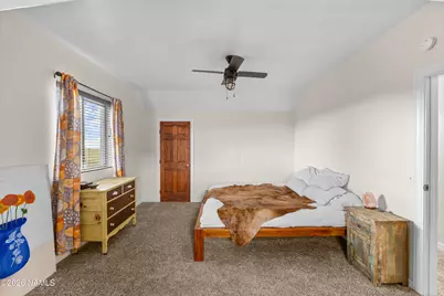 9053 W Los Altos Drive, Flagstaff, AZ 86001 - Photo 27