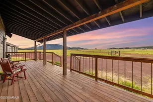 9053 W Los Altos Dr, Flagstaff, AZ 86001 - Photo 35
