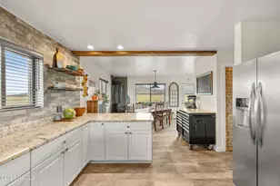 9053 W Los Altos Dr, Flagstaff, AZ 86001 - Photo 17