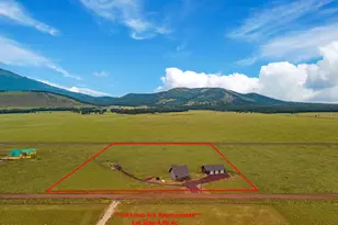 9053 W Los Altos Dr, Flagstaff, AZ 86001 - Photo 41