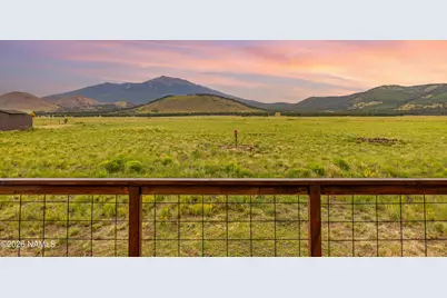 9053 W Los Altos Drive, Flagstaff, AZ 86001 - Photo 39