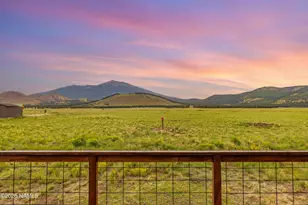 9053 W Los Altos Dr, Flagstaff, AZ 86001 - Photo 39