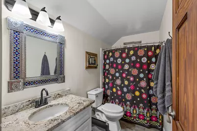 9053 W Los Altos Drive, Flagstaff, AZ 86001 - Photo 19