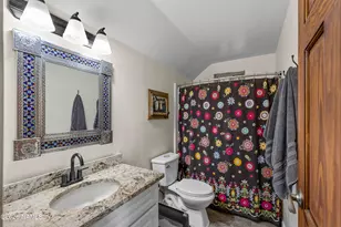 9053 W Los Altos Dr, Flagstaff, AZ 86001 - Photo 19