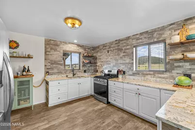 9053 W Los Altos Drive, Flagstaff, AZ 86001 - Photo 15