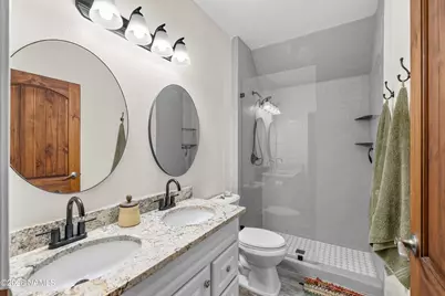 9053 W Los Altos Drive, Flagstaff, AZ 86001 - Photo 25