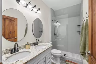 9053 W Los Altos Dr, Flagstaff, AZ 86001 - Photo 25