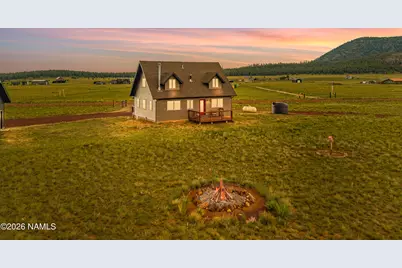 9053 W Los Altos Drive, Flagstaff, AZ 86001 - Photo 3