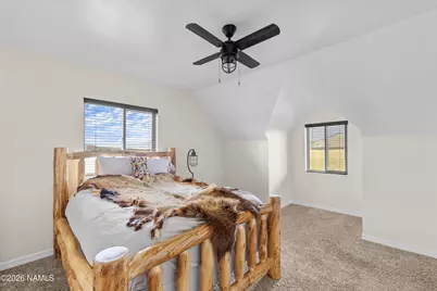 9053 W Los Altos Drive, Flagstaff, AZ 86001 - Photo 23