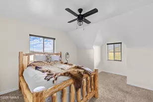 9053 W Los Altos Dr, Flagstaff, AZ 86001 - Photo 23