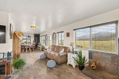 9053 W Los Altos Drive, Flagstaff, AZ 86001 - Photo 9