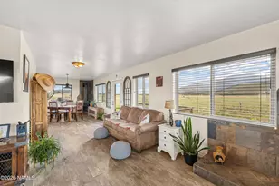 9053 W Los Altos Dr, Flagstaff, AZ 86001 - Photo 9