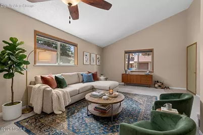 2416 E Eva Loop, Flagstaff, AZ 86004 - Photo 7
