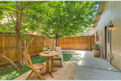 2416 E Eva Loop, Flagstaff, AZ 86004 - Photo 25