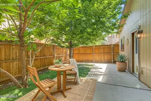 2416 E Eva Loop, Flagstaff, AZ 86004 - Photo 25
