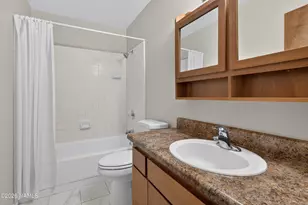 2416 E Eva Loop, Flagstaff, AZ 86004 - Photo 13