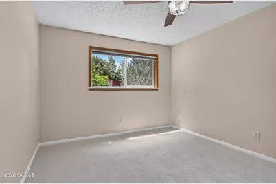 2416 E Eva Loop, Flagstaff, AZ 86004 - Photo 17