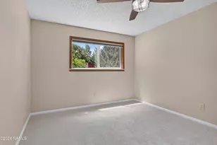2416 E Eva Loop, Flagstaff, AZ 86004 - Photo 17