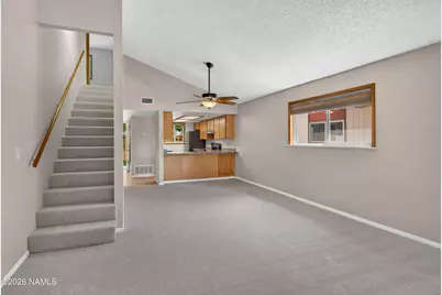 2416 E Eva Loop, Flagstaff, AZ 86004 - Photo 3