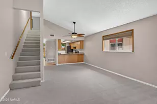 2416 E Eva Loop, Flagstaff, AZ 86004 - Photo 3