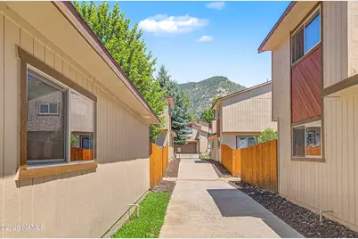 2416 E Eva Loop, Flagstaff, AZ 86004 - Photo 29