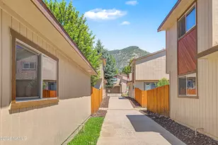 2416 E Eva Loop, Flagstaff, AZ 86004 - Photo 29