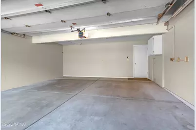 2416 E Eva Loop, Flagstaff, AZ 86004 - Photo 23