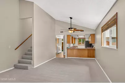 2416 E Eva Loop, Flagstaff, AZ 86004 - Photo 5