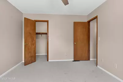 2416 E Eva Loop, Flagstaff, AZ 86004 - Photo 19