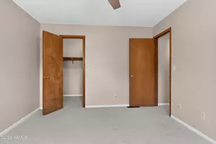 2416 E Eva Loop, Flagstaff, AZ 86004 - Photo 19