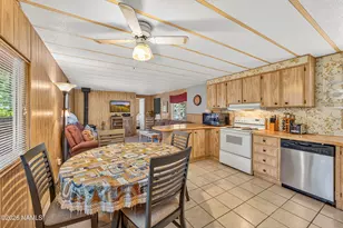 17035 S Pintail Pl, Munds Park, AZ 86017 - Photo 5