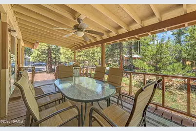17035 S Pintail Place, Munds Park, AZ 86017 - Photo 3
